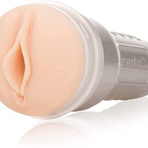 Fleshlight Girls Riley Reid Utopia