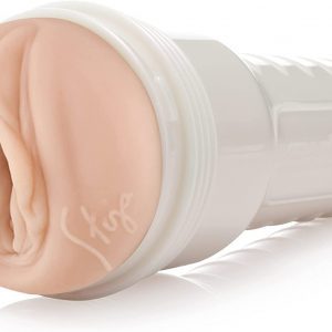 Fleshlight Girls Stoya Destroya Epic