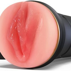 Tracy's Dog Pocket Pussy Masturbator Cup