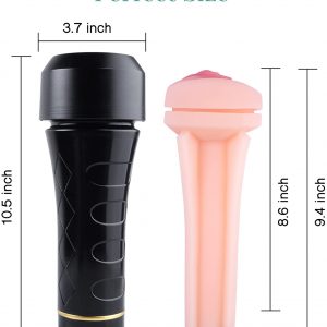 Tracy's Dog Pocket Pussy Masturbator Cup