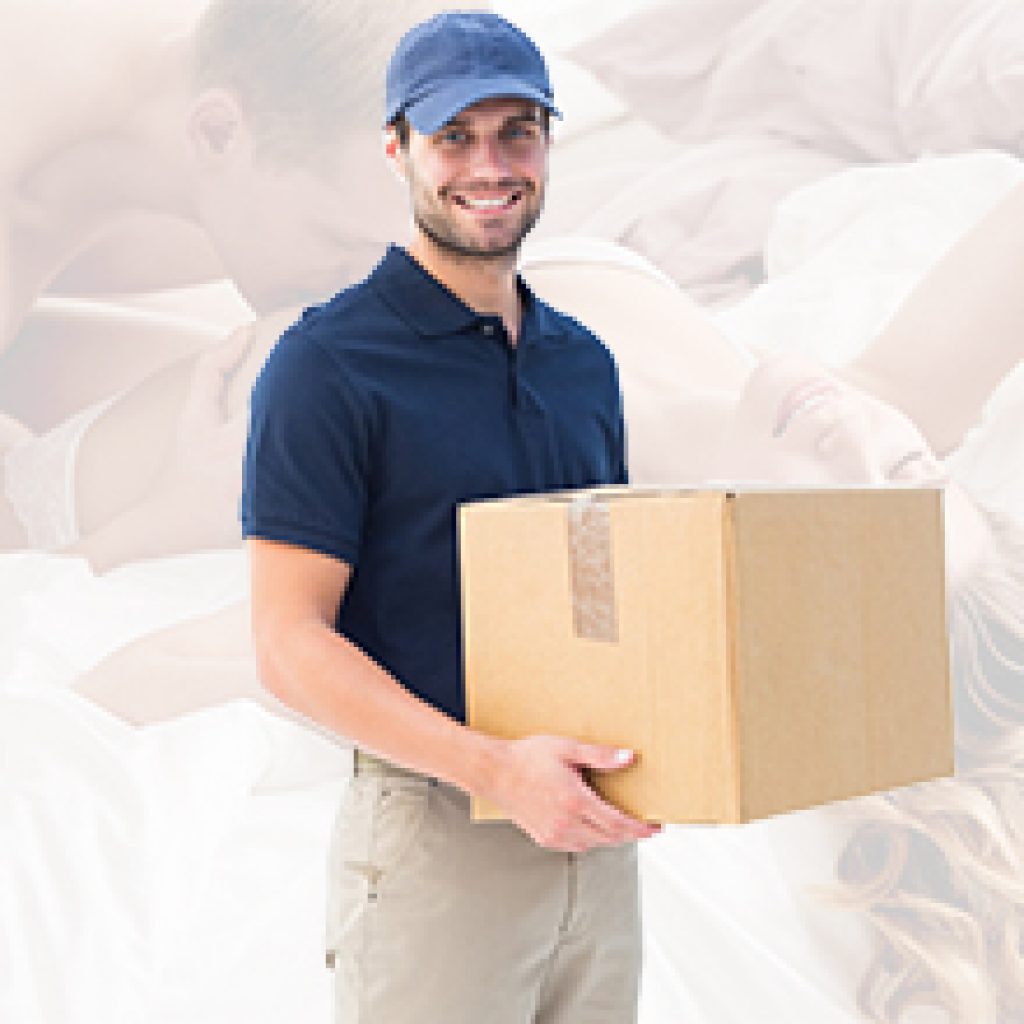 UTIMI Strong 4 Suction Vacuum Pump For Stronger Bigger Erections