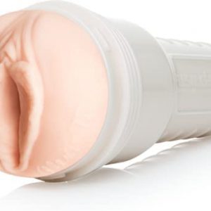 Buy Fleshlight Girls Alexis Texas Outlaw