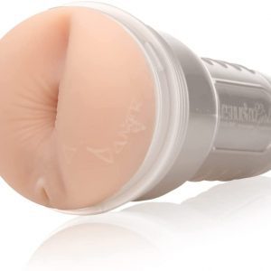 Fleshlight Girls Abella Danger Zone