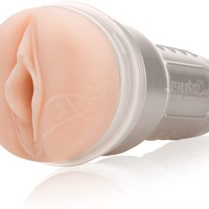 Fleshlight Girls Dillion Harper Crush