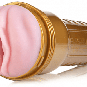 Fleshlight Stamina Training Unit