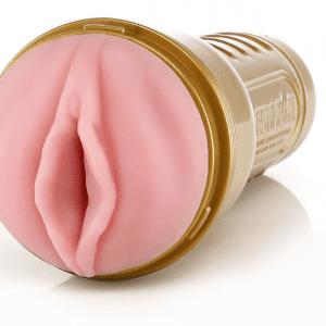 Fleshlight Stamina Training Unit