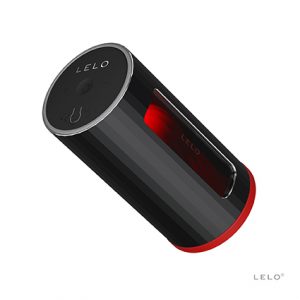 Lelo F1S V2A Automatic Masturbator