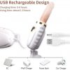 10 Vibration Strong Dildo Sex Machine