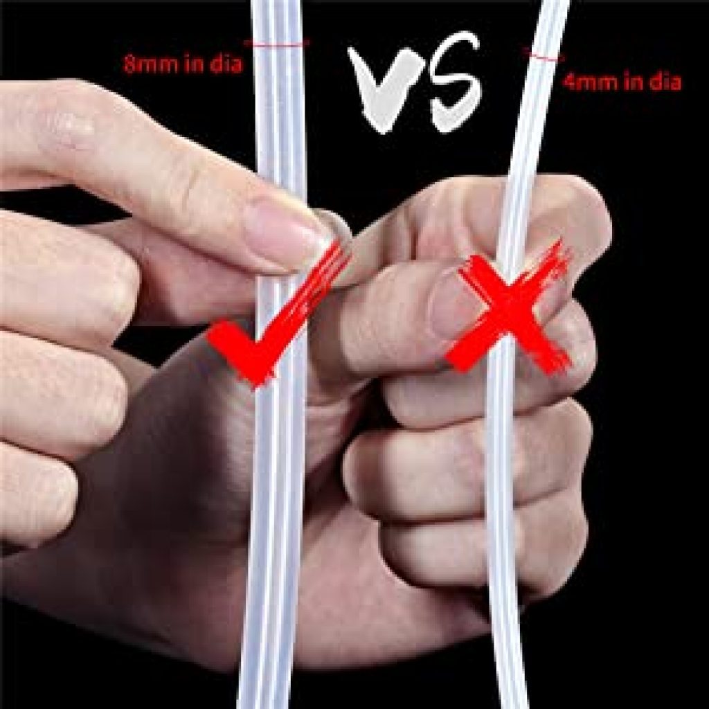 9 inch Big Realistic Ejaculating Dildo with Suction Cup