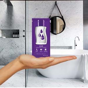 Beginners 4 Pcs Butt Plug Set