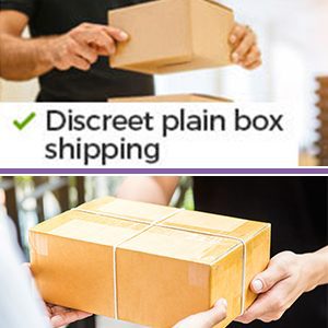 Beginners 4 Pcs Butt Plug Set