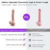 Genuine Hismith Premium Sex Machine