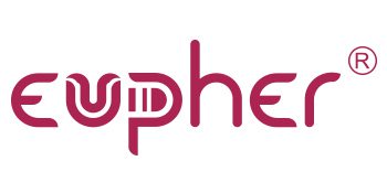 Strong 8 Inch Muscular Realistic Dildo