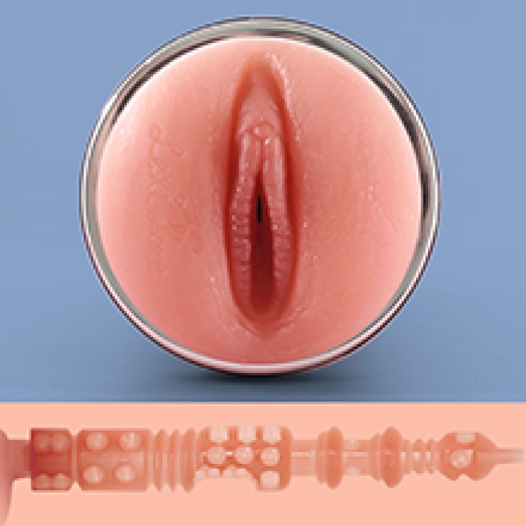 Buy Lexi Lore Pussy Toy