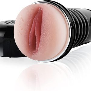 Buy Lexi Lore Pussy Toy online