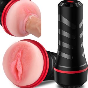 Buy Ultra-Soft Pocket Pussy for Men Online in India