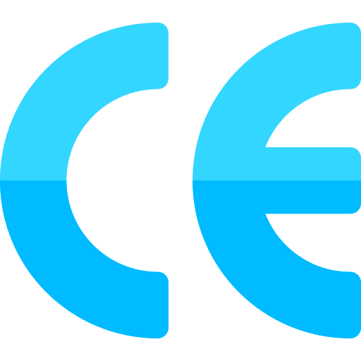 CE Compliance