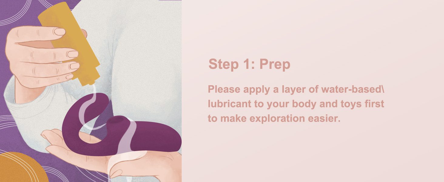 Mona Pro Usage Guide Step 1