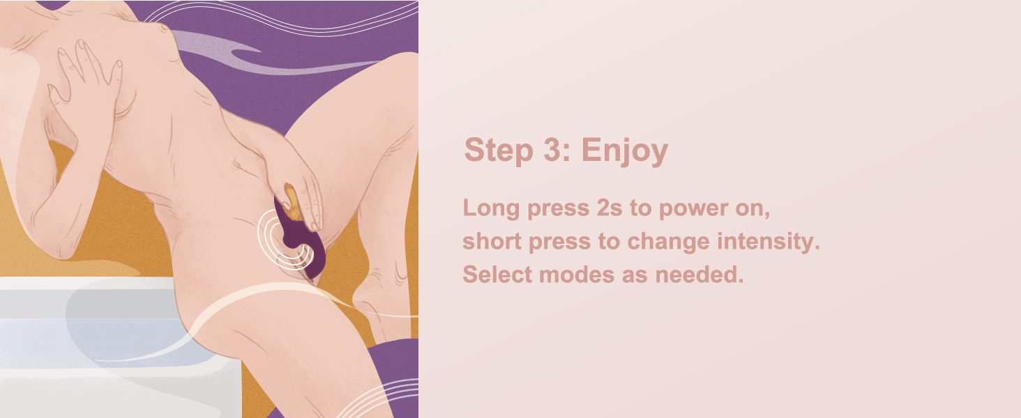 Mona Pro Usage Guide Step 3
