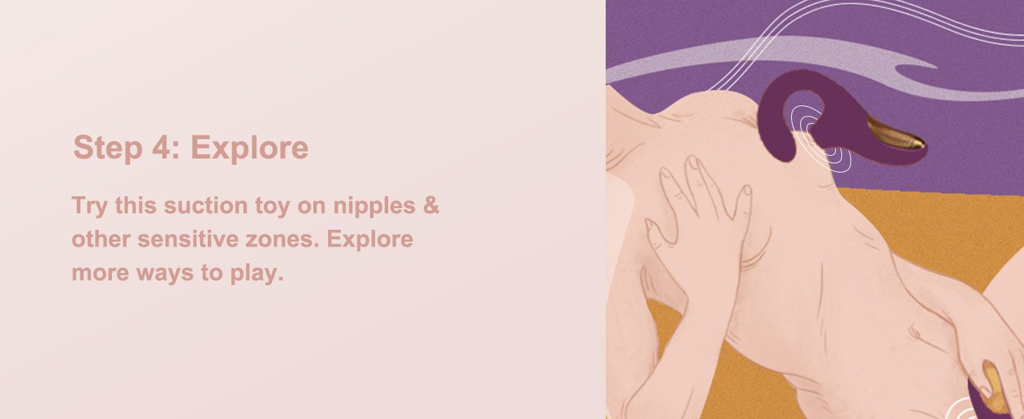 Mona Pro Usage Guide Step 4