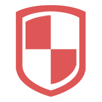 complaintsboard Reviews