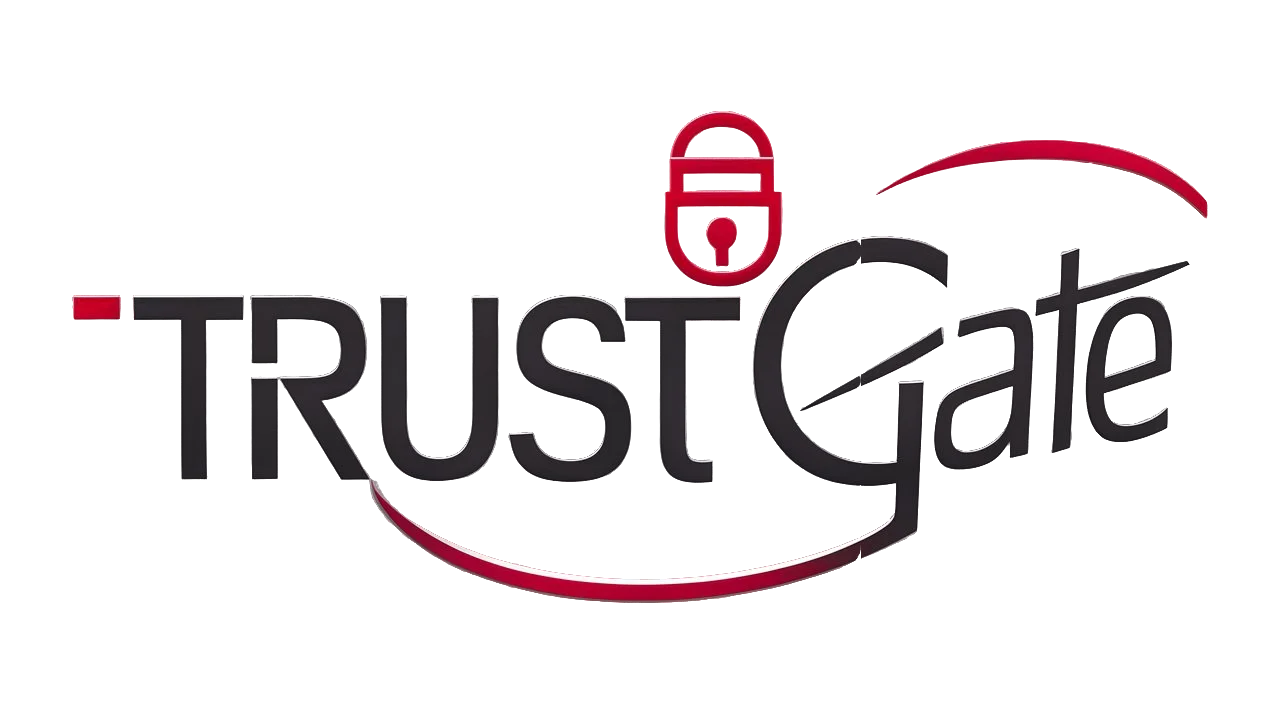 TrustGate Reviews