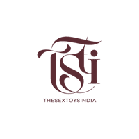 Thesextoysindia
