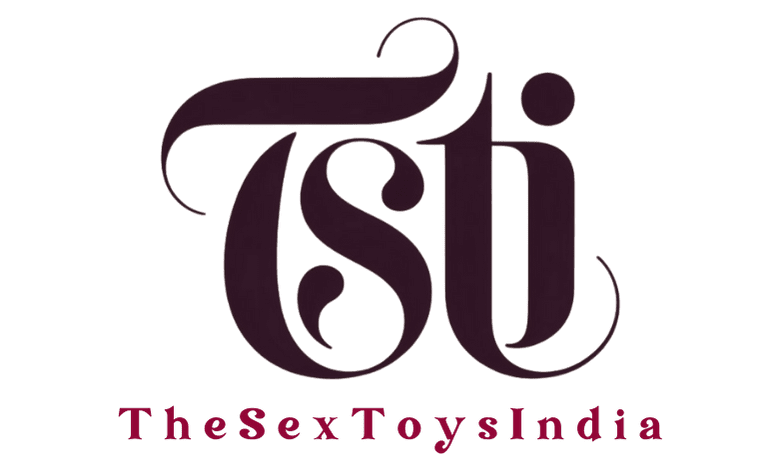 Thesextoysindia