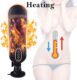 10 Powerful Heating Automatic Masturbator