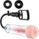 Manual Vacuum Penis Enlarger Pump for Erection & Enhancement