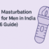 Best App-Controlled Sex Toys for Long-Distance Lovers in India