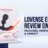 Lovense Edge 2 vs LELO Hugo 2 – Which Premium Prostate Massager is Better?