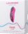 LOVENSE Ferri: A Wearable Magnetic Panty Vibrator