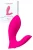 LOVENSE Flexer: Insertable Dual Panty Vibrator with Bluetooth Control