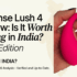 Best Lovense Toys in India (2026 Guide for Beginners & Couples)