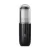 SVAKOM Alex Auto-Thrusting Masturbator – 7 Modes – App, Webcam & Video Sync