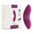 Svakom Edeny: App Controlled Clitoral Panty Vibrator – Wearable Intimate Stimulation